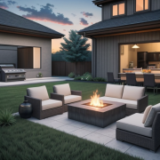 Assessing Your Home Buying Budget: A Guide for Cargill, ON Residents