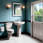 Effective Strategies for Collecting Rent Payments in Cargill, ON