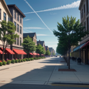 Legal Aspects of Buying and Selling Luxury Properties in Cargill, ON