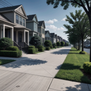 Selecting the Ideal Contractor for Your Home Project in Moncton, NB