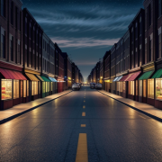 Effective Negotiation Strategies to Secure the Best Price for Your Home in Moncton, NB