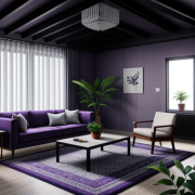 Essential Seasonal Maintenance Tips for Your Vacation Home in Moncton, NB
