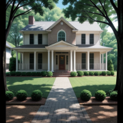 Essential Steps to Get Your Moncton Home Ready for Sale