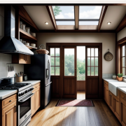 Strategies for Crafting a Winning Home Offer in Moncton, NB
