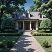 Financing Strategies for Purchasing Vacation Homes in Moncton, NB