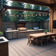 A Comprehensive Guide to Vacation Home Insurance in Moncton, NB