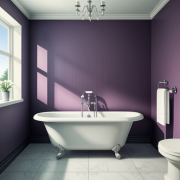 Eco-Friendly Living: Steps to Minimize Your Home's Carbon Footprint in St. Catharines