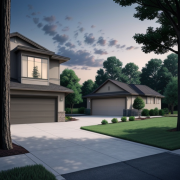 Exploring the Advantages of First-Time Homebuyer Programs in St. Catharines