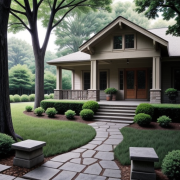 Top Community Events for New Homeowners in St. Catharines, ON