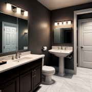 The Advantages of Tidying Up Before Relocating in St. Catharines, ON