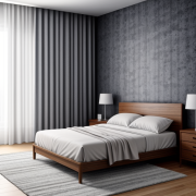 Top 10 Blunders to Avoid as a First-Time Home Buyer in St. Catharines, ON