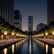 Evaluating Real Estate Investment Opportunities in St. Catharines, ON