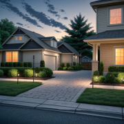 Managing Bookings and Reservations for Vacation Rentals in St. Catharines, ON