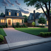 Developing an Eco-Friendly Property Management Strategy: A Guide for St. Catharines Homeowners