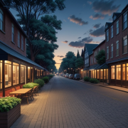 Essential Steps to Get Ready for a Home Appraisal in St. Catharines