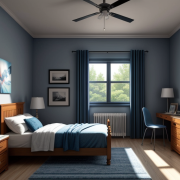 Understanding the Importance of Open Houses in Selling Your Home in St. Catharines