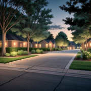 Thinking About Relocating for a New Job in St. Catharines: Key Considerations Before You Move