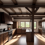 Selecting Energy-Efficient Appliances for Your Etobicoke Home