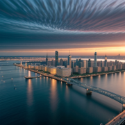 Why Location Matters in Real Estate Investment in Etobicoke, ON