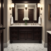 Selecting the Perfect Paint Colors for Your Etobicoke Home