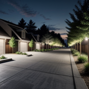 How Virtual Tours Are Transforming the Home Selling Process in Etobicoke