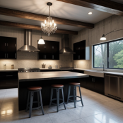A Comprehensive Guide to Investing in Commercial Real Estate in Etobicoke