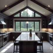 Navigating Home Insurance Needs in Etobicoke, ON