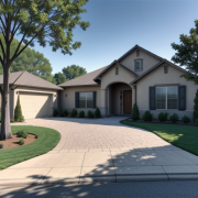 Tips for Reducing Your Moving Expenses in Spruce Grove, AB