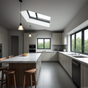Navigating a Low Home Appraisal in Spruce Grove, AB