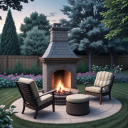 Advantages of an Open Floor Plan for Homeowners in Spruce Grove, AB