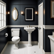 A Comprehensive Guide to Home Insurance Requirements in Spruce Grove, AB