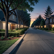 Why Regular Home Inspections Matter for Homeowners in Spruce Grove, AB