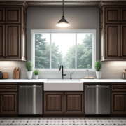 Managing Frequent Home Repairs in Spruce Grove, AB: A Homeowner's Guide