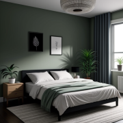 Tips for Creating the Illusion of Space in Your Spruce Grove Home