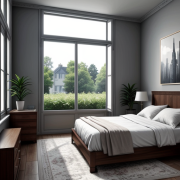 How Recent Tariffs are Influencing Building Material Prices in Wolfville, NS