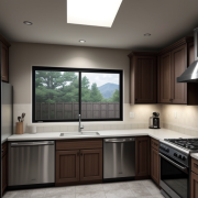 Understanding the Importance of Property Management in Real Estate Investment