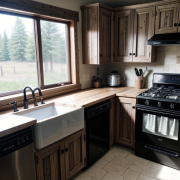 Effective Strategies to Minimize Vacancy Rates in Wolfville, NS