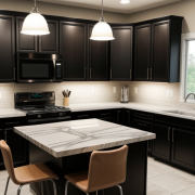 Selecting the Ideal Community for Your Family in Wolfville, NS