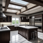 Budgeting for Your Home Renovation in Wolfville, NS