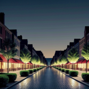 Effective Strategies for Collecting Rent Payments in Wolfville, NS