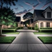 Discovering the Top Moving Companies in Wolfville, NS: A Guide for Home Buyers