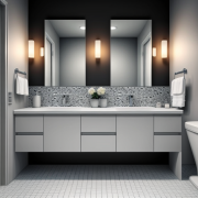 Selecting Energy-Efficient Appliances for Your Cornwall Home