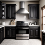 Navigating the Closing Process: A Guide for Homebuyers in Cornwall, ON
