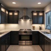 Essential Guide to Budgeting for Home Renovations in Cornwall, ON