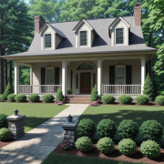 Choosing the Ideal Real Estate Agent to Sell Your Home in Cornwall, ON