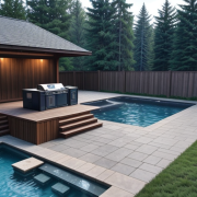 Advantages of First-Time Homebuyer Programs in Dieppe, NB