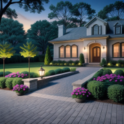 Why You Should Get Pre-Qualified for a Mortgage in Dieppe, NB