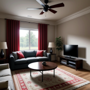 Essential Steps for Conducting a Tenant Screening Process in Victoria, BC