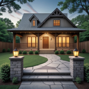Understanding the Impact of Seasonal Trends on Victoria, BC Home Prices