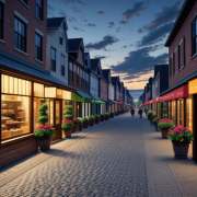 Evaluating the Advantages and Disadvantages of 15-Year vs. 30-Year Mortgages in Victoria, BC